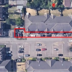 Dominion Close