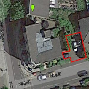 27 Kelly Avenue