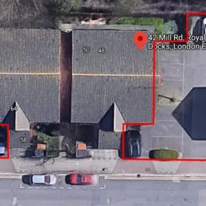 42-64 Mill Road LOC2920